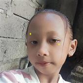 Tiki Nhiệt đới