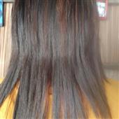 Phiêu lưu trên một