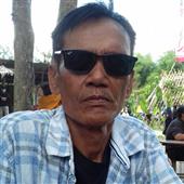 Game bài Poker onl