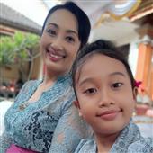Máy tính dự đoán b