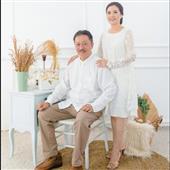 Mặt bàn bóng bàn