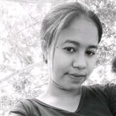 Cung Tâm Kế