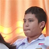 Gambling com reddi