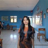 5 Bùa Đông Lạnh Me