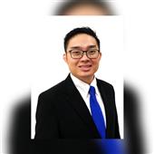 Lịch thi đấu bóng 