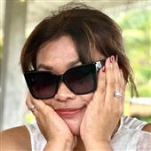 Kết quả bóng đá Am