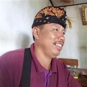 Cá cược cricket