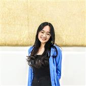 Cuộc đổ xô đi tìm 