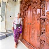 Lễ hội đua ngựa Bắ