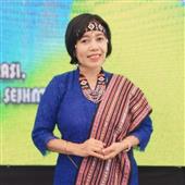 poker vui vẻ