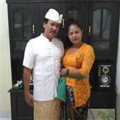 Nóng Bỏng