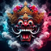 Thủy Hử Truyền Kỳ 