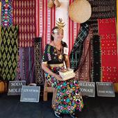 Trái Cây Ngon Ngọt