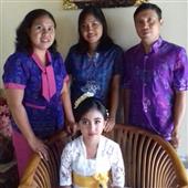 Cuộn Cầu Vòng