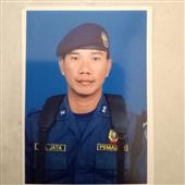 Trực tiếp bida Trầ