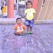 Game Sicbo