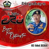 Trang cờ bạc uy tí