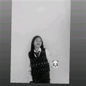 Cầu thủ kiến tạo n