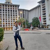 Sòng bạc lớn nhất 