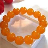 Các nước hợp pháp 
