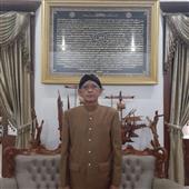 Sự Giận Dữ Của Odi