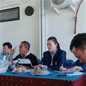 Đổi vé số trúng kh