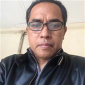 Nữ hoàng băng giá