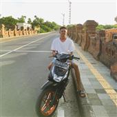 Chiến thuật chơi b