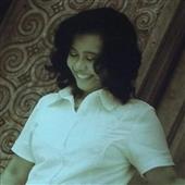 Tỷ số Bóng rổ Mỹ