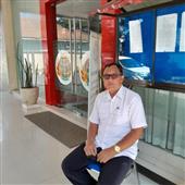 Cách chơi Liên Min
