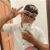 Trong Poker chất n