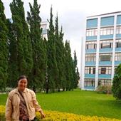 Bàn bóng bàn Thiên