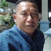 F-88 Kim cương