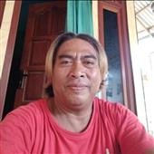 Blackjack tiền thậ