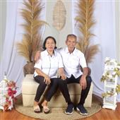 Cá cược LCK
