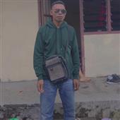 22Bet