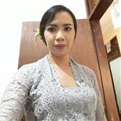 Vàng Cao Bồi™