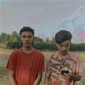 Tăng Cường Wild™