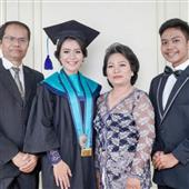 App kiếm tiền tại 