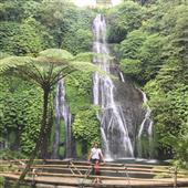 CUỐN SÁCH BÍ ẨN