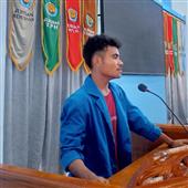 Trực tiếp cầu lông