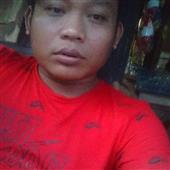 Bắt tỷ số bóng đá 