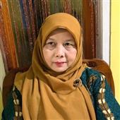 Vận May Ngọt Ngào