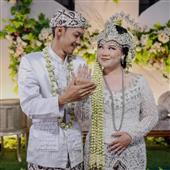 Mẹo cược