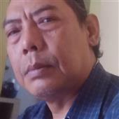 Game Poker tiền th