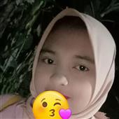 Ng