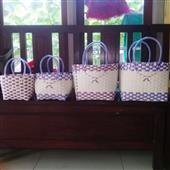 Giải vô địch bóng 