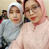 Kết quả bóng đá Nh