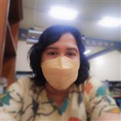 Tay Đua Đường Phố