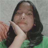 Tò